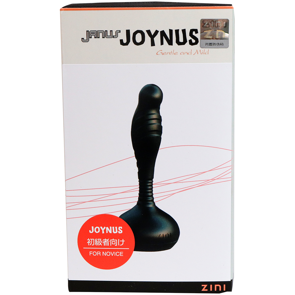 ZINI Joynus (S)