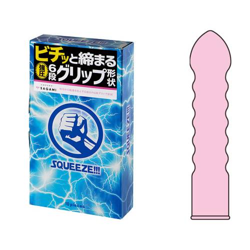 スクイーズ　10個入