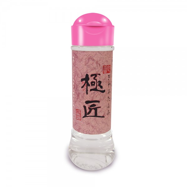 桃汁　極匠