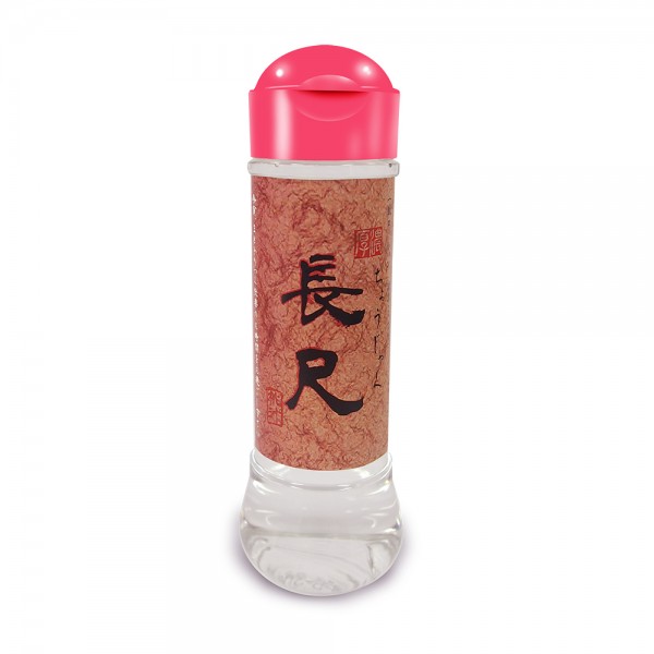 桃汁　長尺