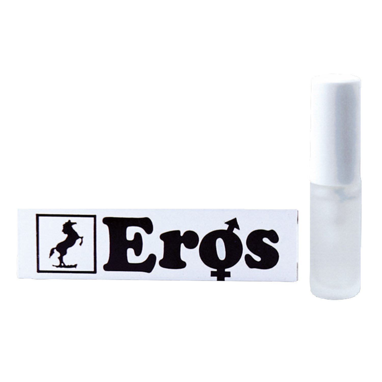 エロススプレー(4.5ml)