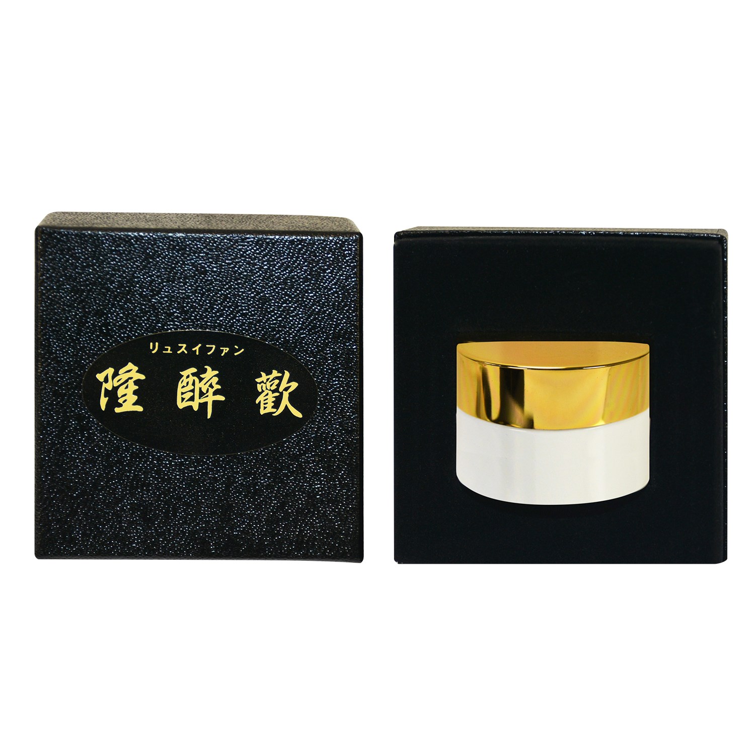 隆酔歓(10g)