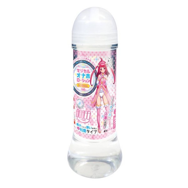 マジカルオナホローション 360ml