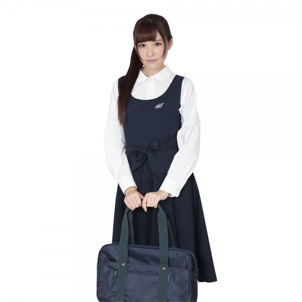 学校制服typeいちょう