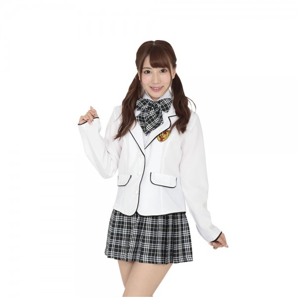 AKIBAカトレア学園