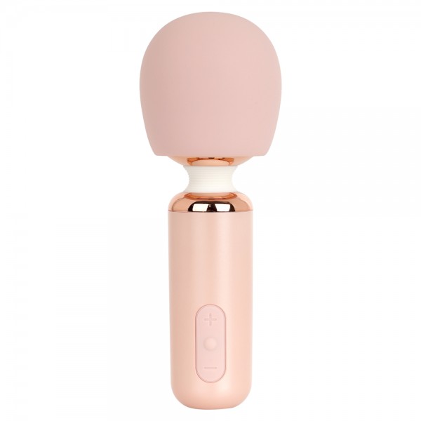 MyWand(マイワンド)