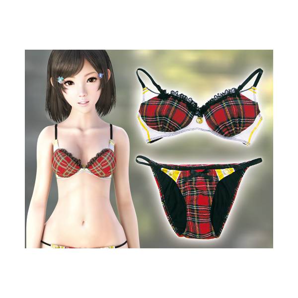 ※廃番　LOVE BODY hina専用ビキニ