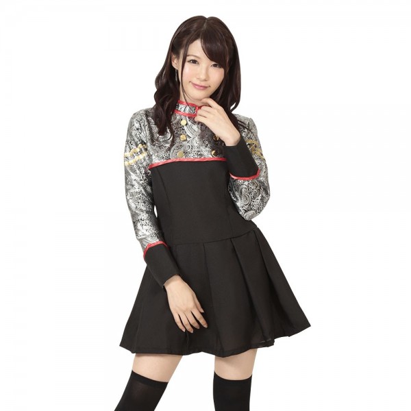 アイドル道(ロード)2