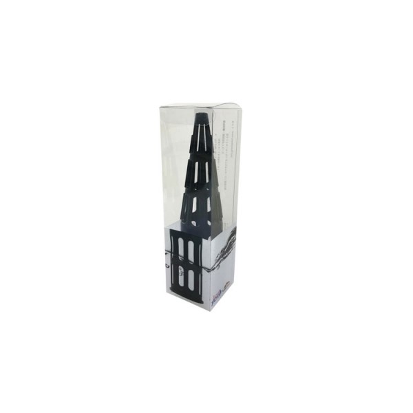 ※廃番　オナホ洗い専用器