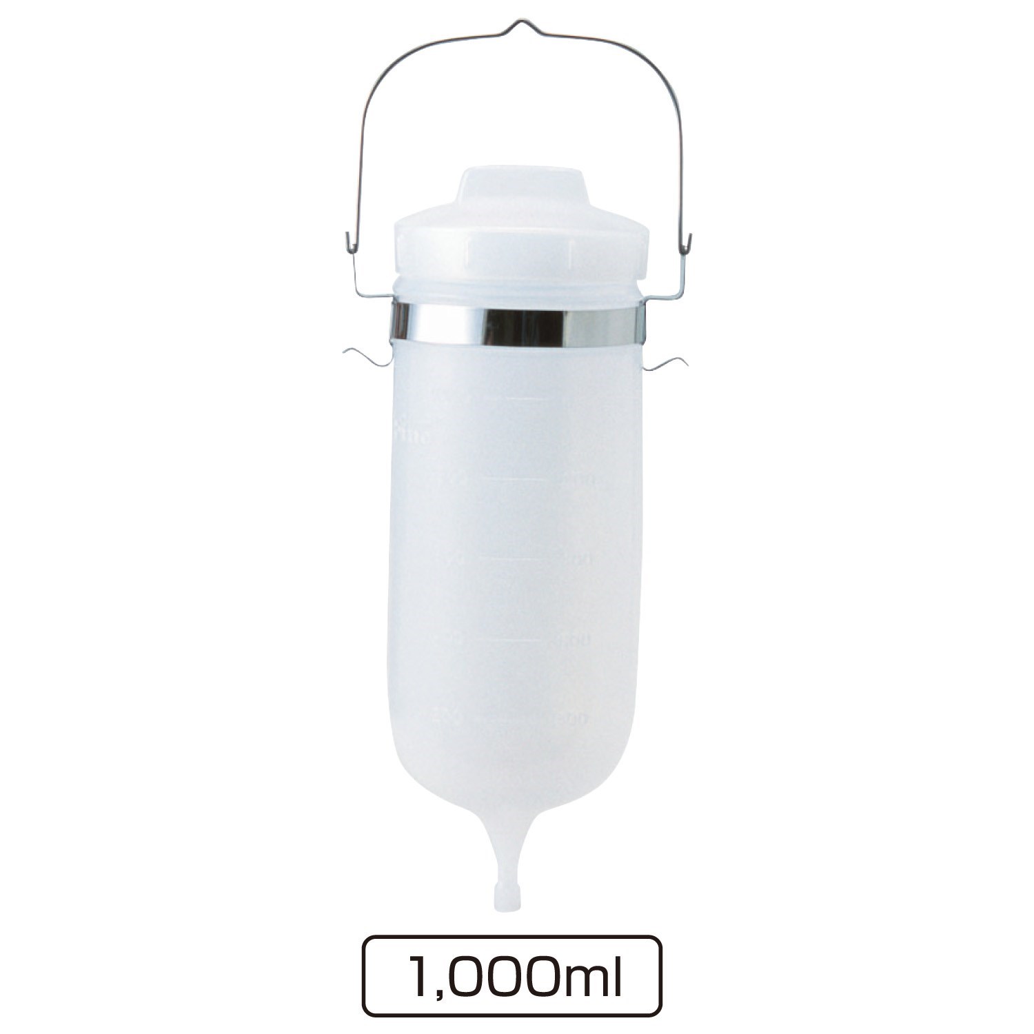 イルリーガードル 1000ml