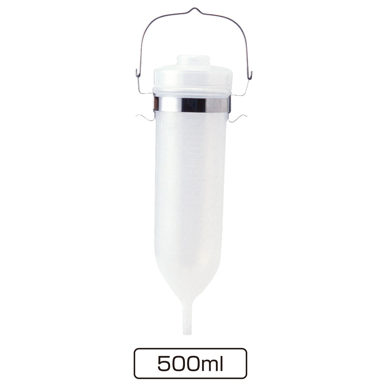 イルリーガードル 500ml