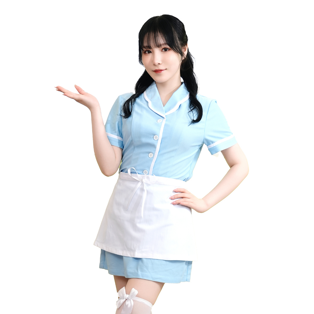 ミュージカルダイナー