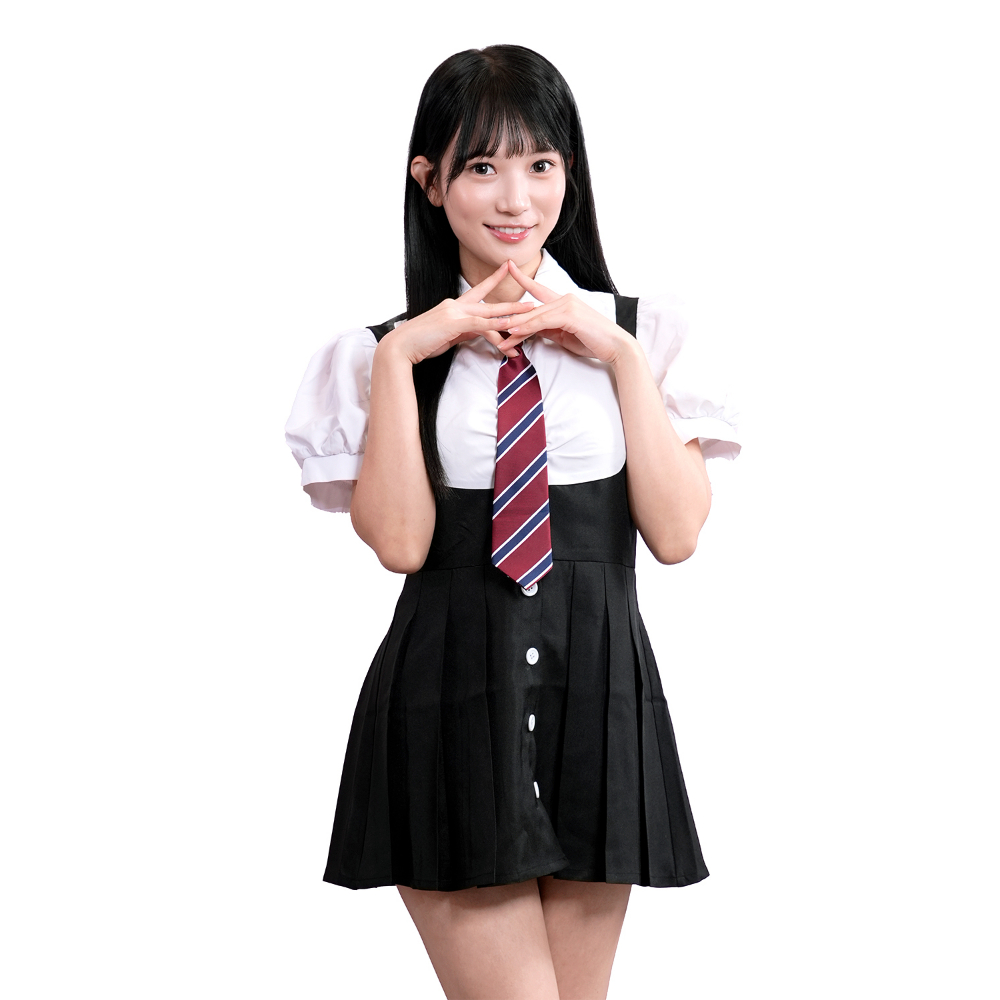エンドレス思春期制服