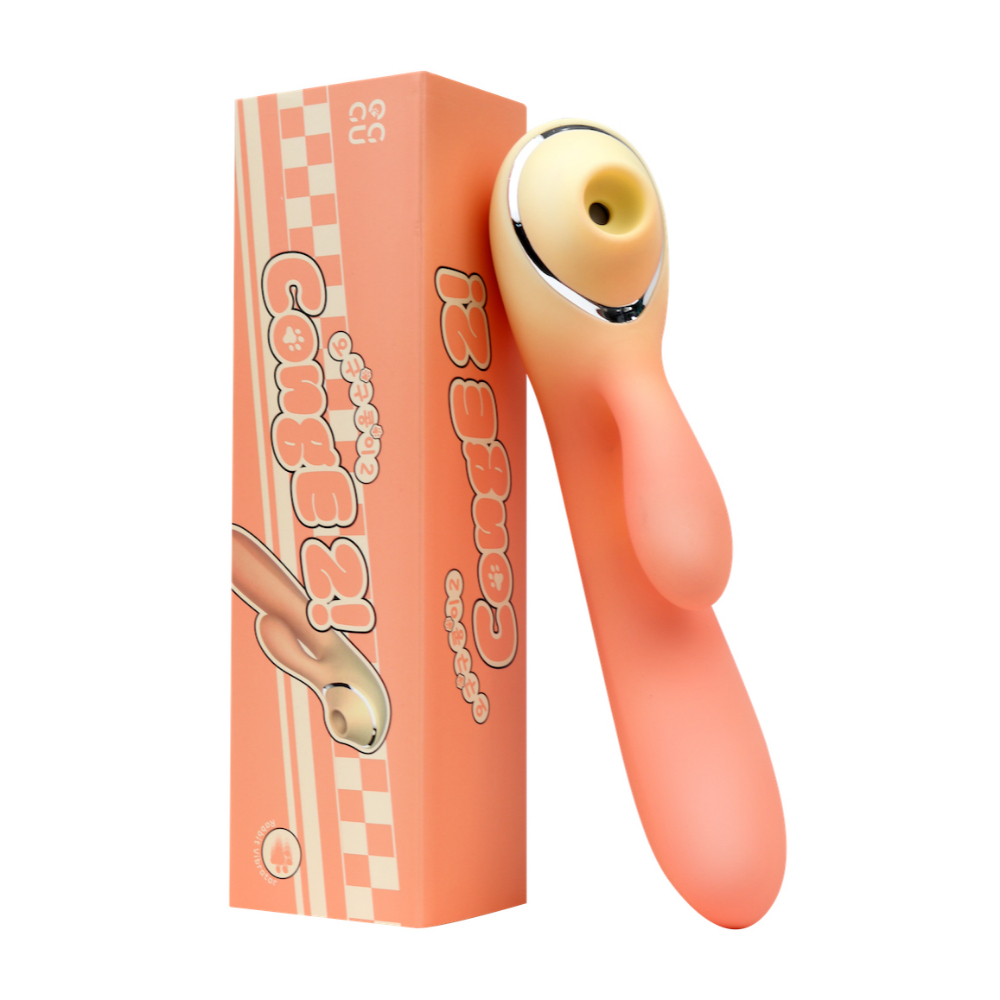 ＯＧＵＧＵ　ＣＯＮＧ－Ｅ　２