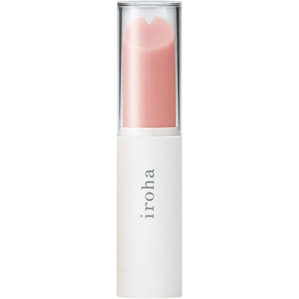 iroha stick イロハ スティック