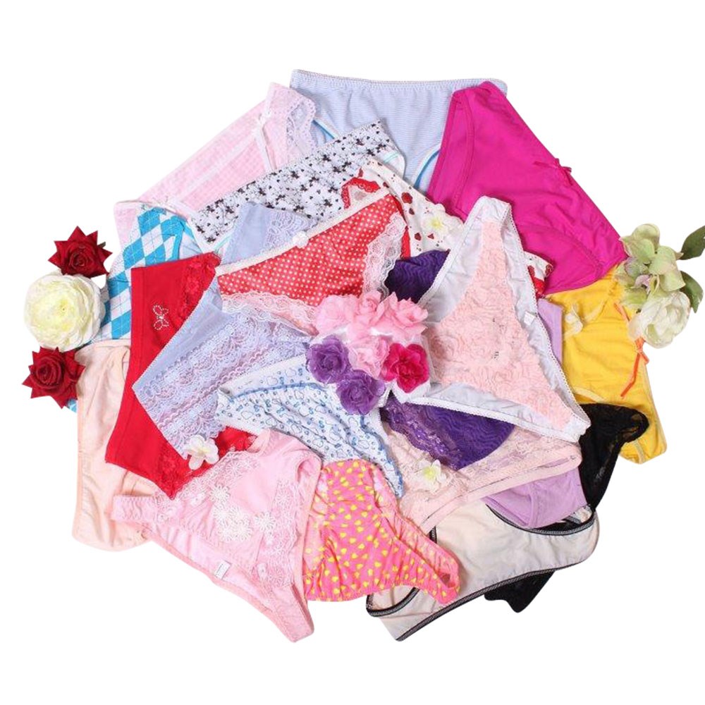 定番セクシースタイルＴバック　ホワイト