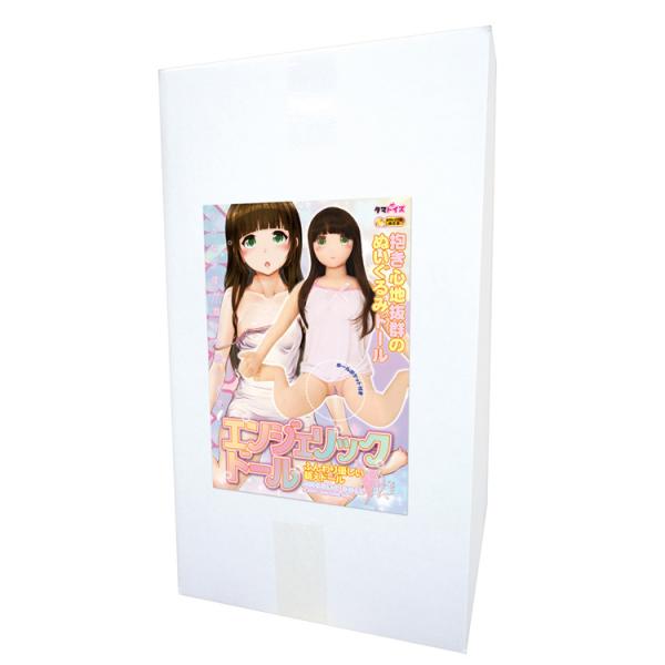エンジェリックドール