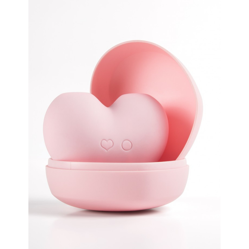 ＴｏｙＣｏｄ　キスハートクリ　吸引ローター　　女性用　人気ランキング　セックス玩具　すうやつ