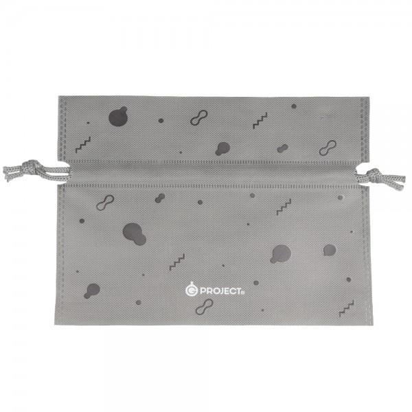 ※廃番　G PROJECT HOLE BAG