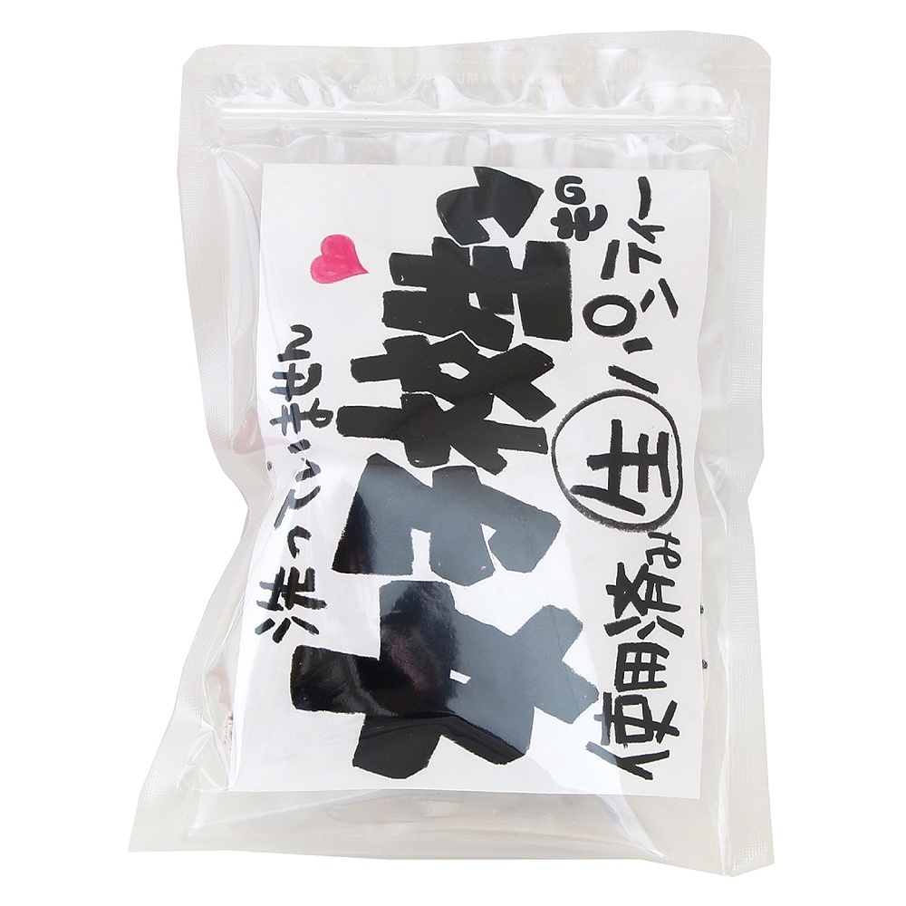 洗っていません女子校生もの使用済み生パンティー