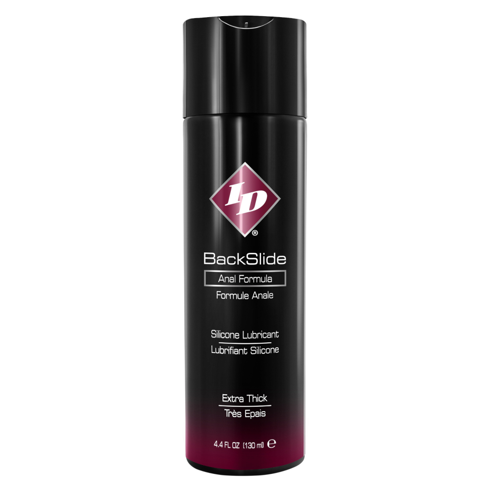 ID BackSlide 4.4oz/130ml