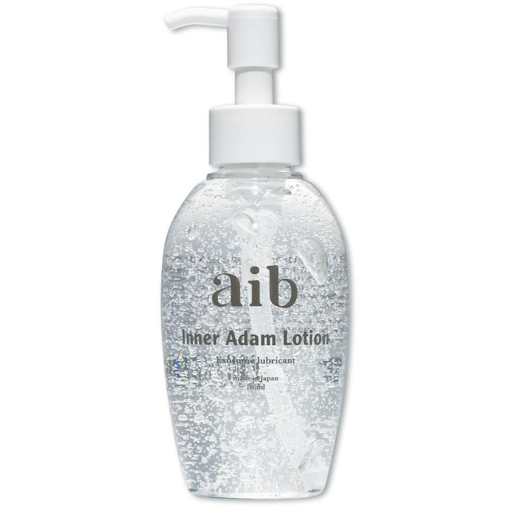 インナーアダムローションポンプ１８０ｍｌ