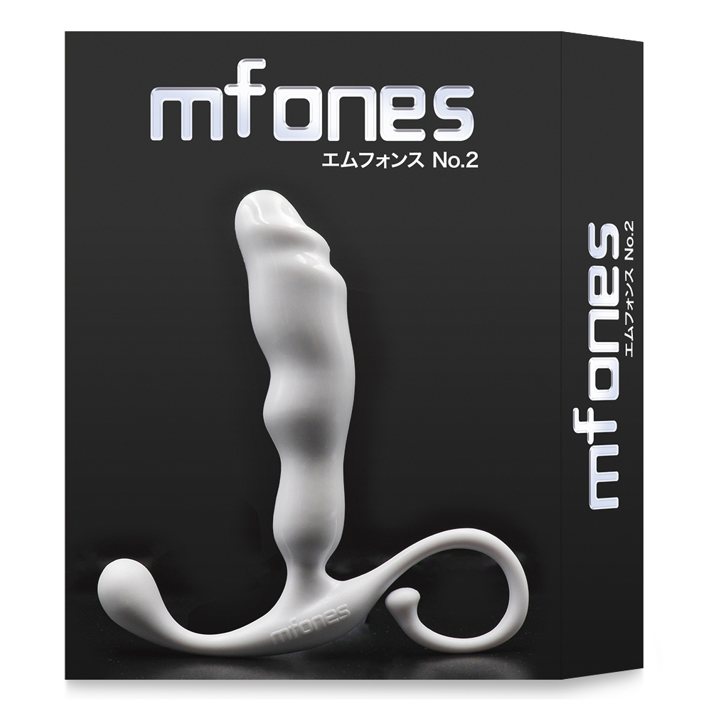 ｍｆｏｎｓ（エムフォンス）　Ｎｏ．２