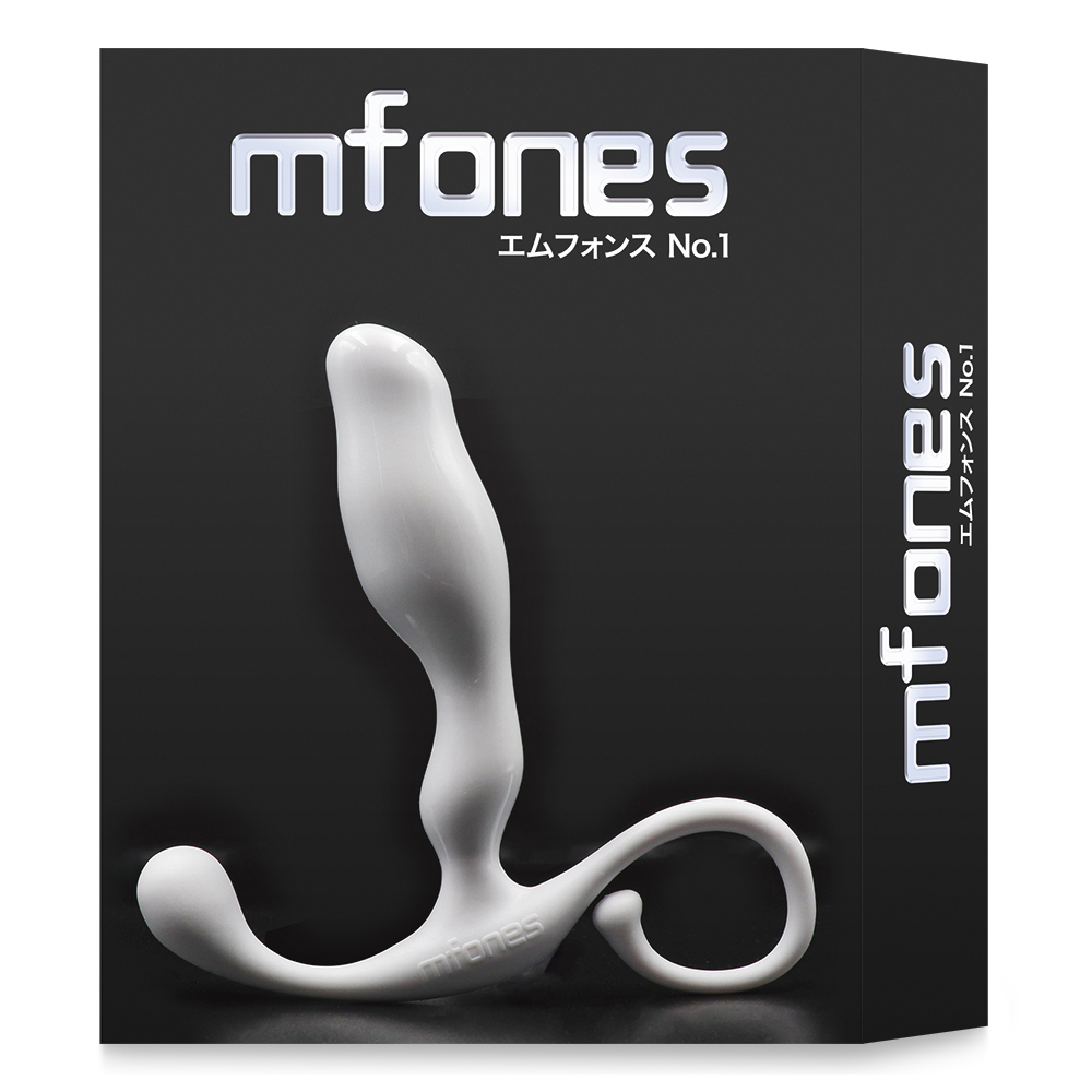 ｍｆｏｎｓ（エムフォンス）　Ｎｏ．１
