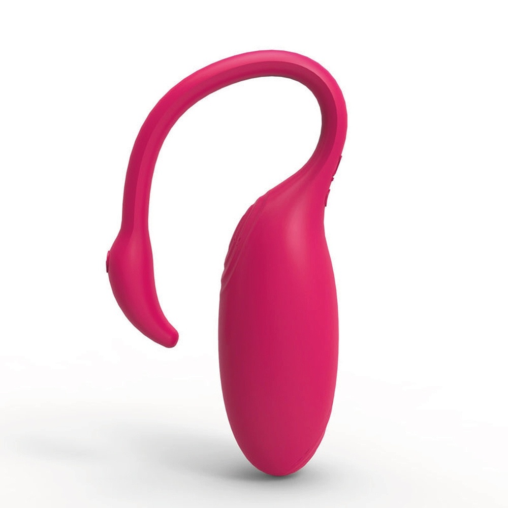 Magic Motion Flamingo （マジックモーション フラミンゴ）