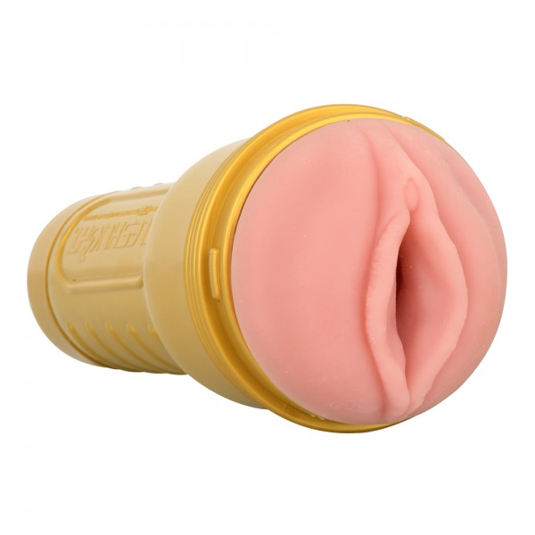 Fleshlight STU ピンクレディ