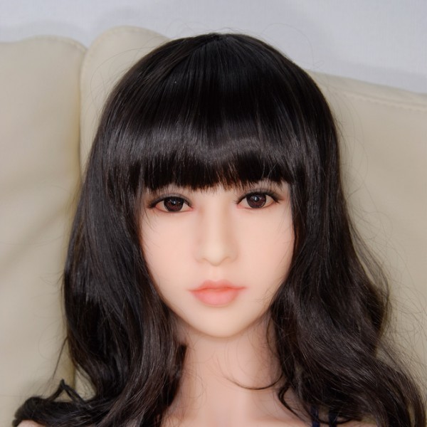 ※廃番　俺のリアル嫁ドール 咲希