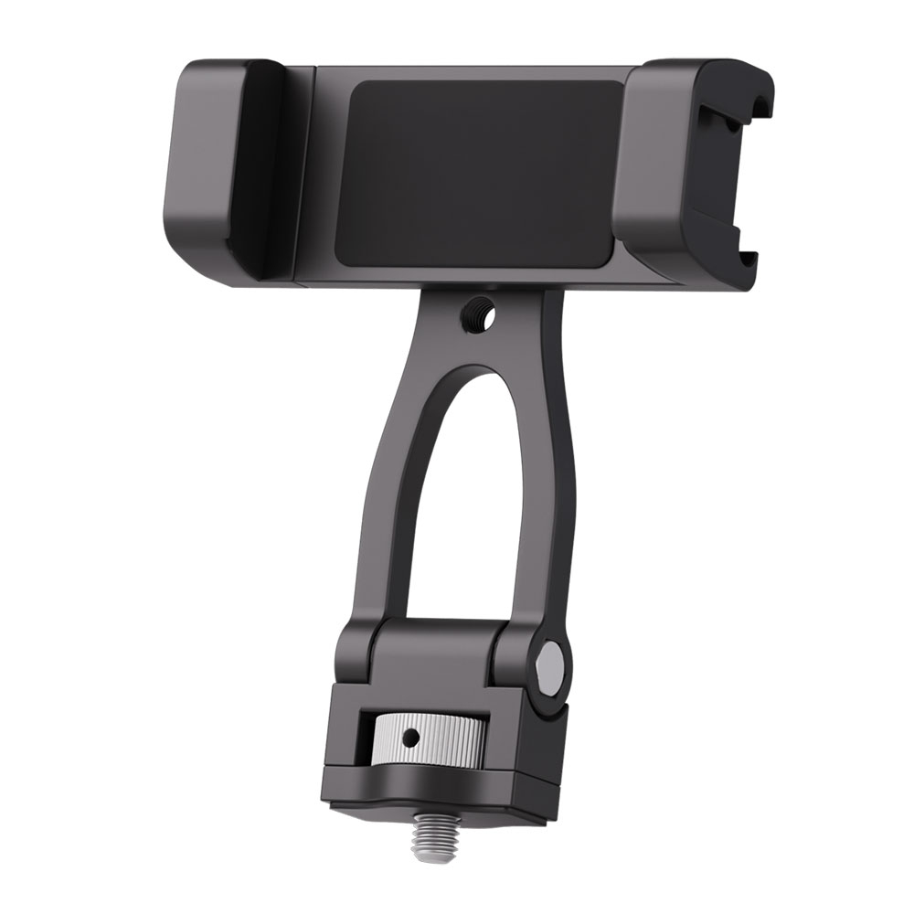Ｔｈｅ　Ｈａｎｄｙ　Ｔｈｅ　Ｐｈｏｎｅ　Ｈｏｌｄｅｒ