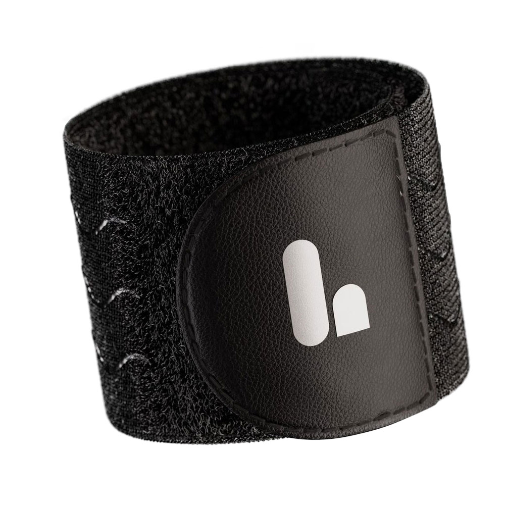 Ｔｈｅ　Ｈａｎｄｙ　Ｂ０３　ｔｈｅ　Ｔｒｕｅ　Ｇｒｉｐ　ＰＲＯ　Ｂａｎｄ