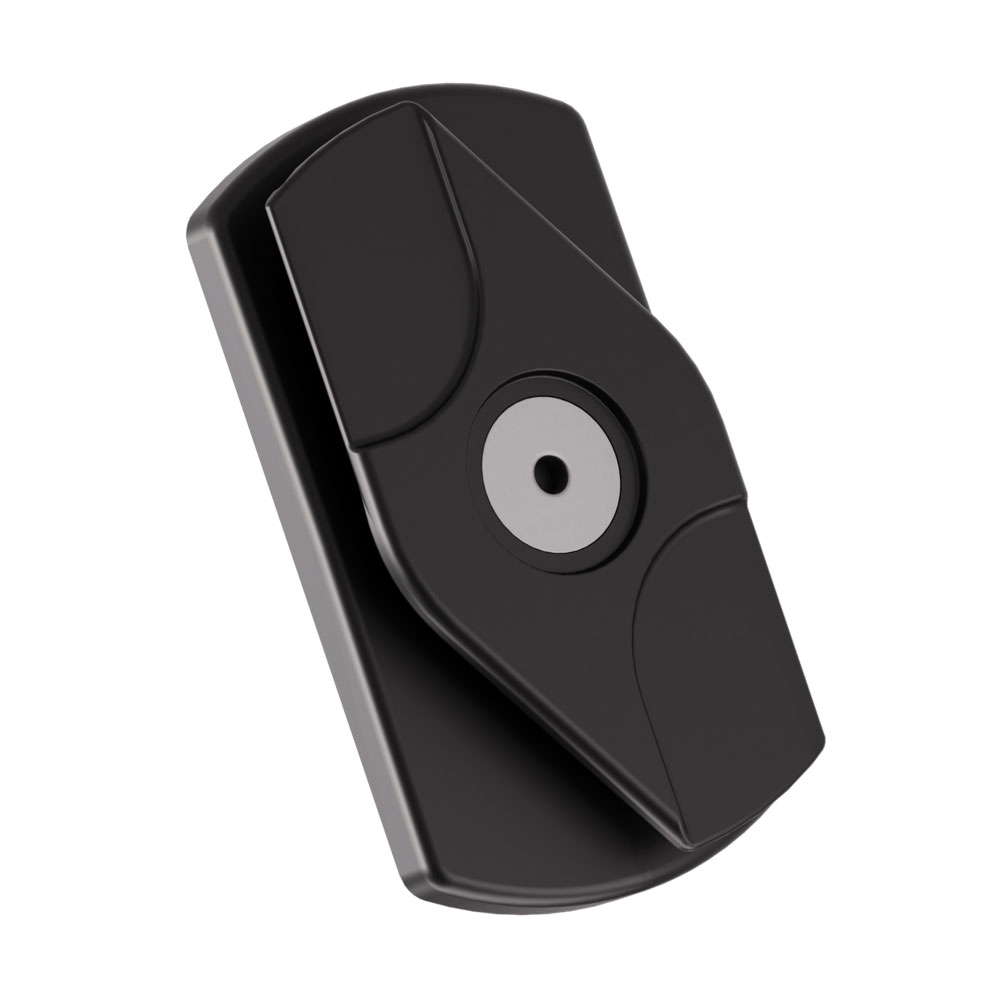 Ｔｈｅ　Ｈａｎｄｙ　Ｔｈｅ　Ｅｘｔｅｎｄｅｒ　ＣｌｉｃｋＯｎ