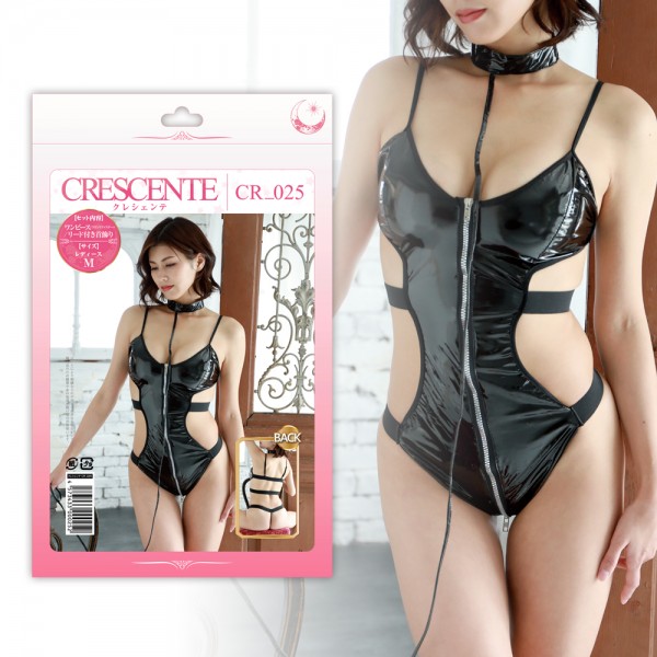 クレシェンテ　CR_025