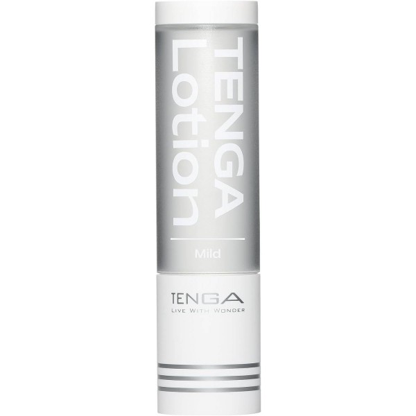 TENGA LOTION [Mild] テンガ ローション マイルド