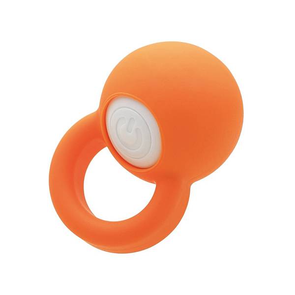 TENGA VI-BO FINGER BALL フィンガーボール