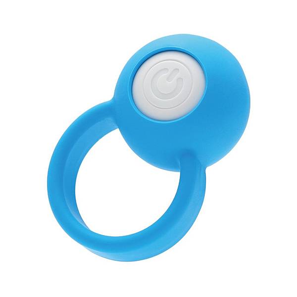 TENGA VI-BO RING BALL リングボール