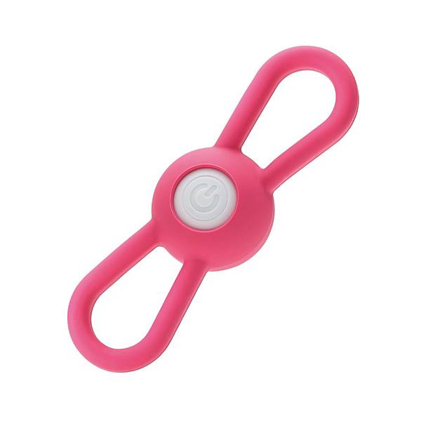 TENGA VI-BO HAND BALL ハンドボール
