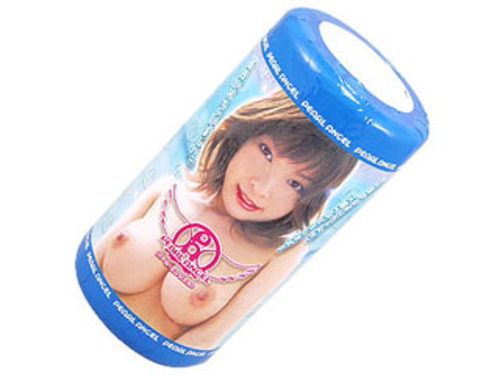 ※廃番　白石ひよりのパール・エンジェル