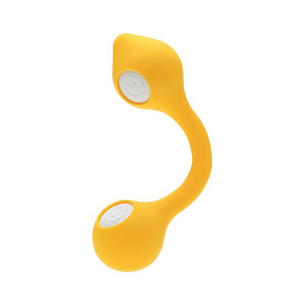 ※廃番　TENGA VI-BO TWIN BALL ツインボール