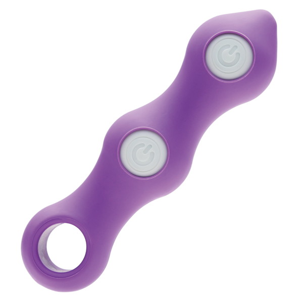 ※廃番　TENGA VI-BO STICK BALL スティックボール