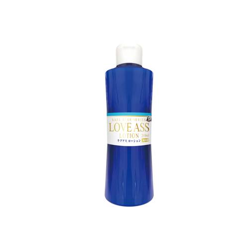 ※廃番　セーフブルー　ラブアスローション　200ml