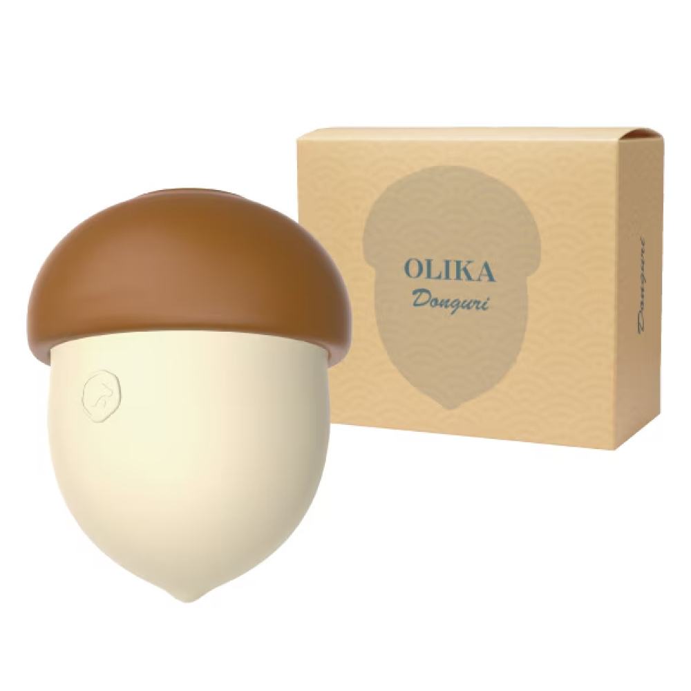 OLIKA どんぐり