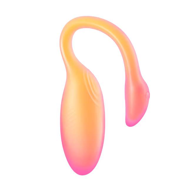 Magic Flamingo Max Orange（マジック フラミンゴ マックス オレンジ ）