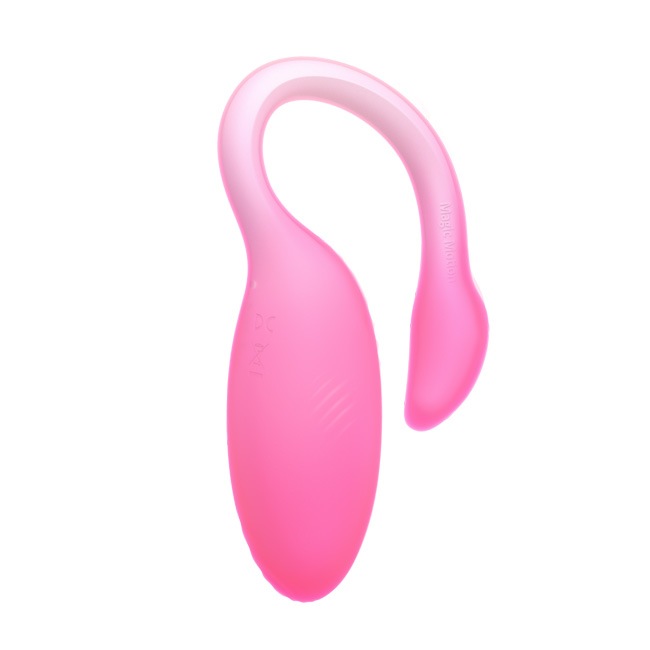 Magic Flamingo Max Pink（マジック フラミンゴ マックス ピンク）