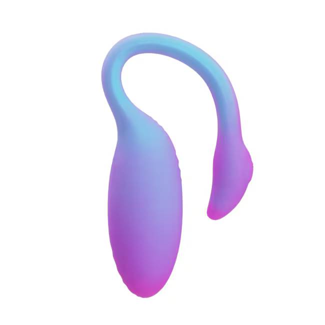Magic Flamingo Max Blue（マジック フラミンゴ マックス ブルー）