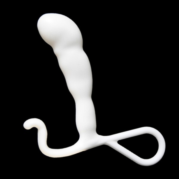 ※品切れ中　エネマドライ　Orgasm(オーガズム)