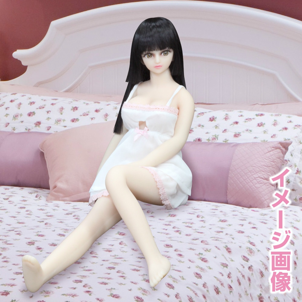 ぷちドール 65cm　ヘッド B