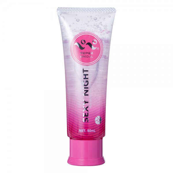 ぺぺスペシャル セクシーナイト 50ml
